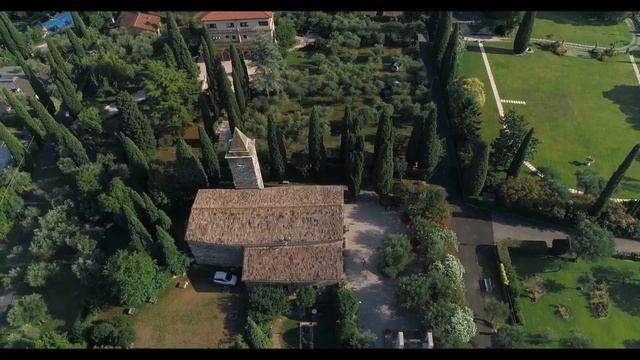 Итальянская музыка • Italian Music