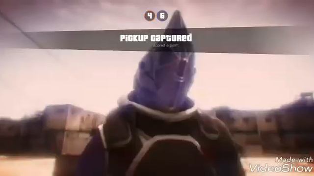 POWER MAD GTA V GAMEMODE смотреть онлайн