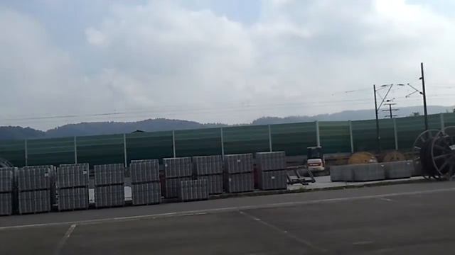 Reely MC 120 Quadrocopter смотреть онлайн