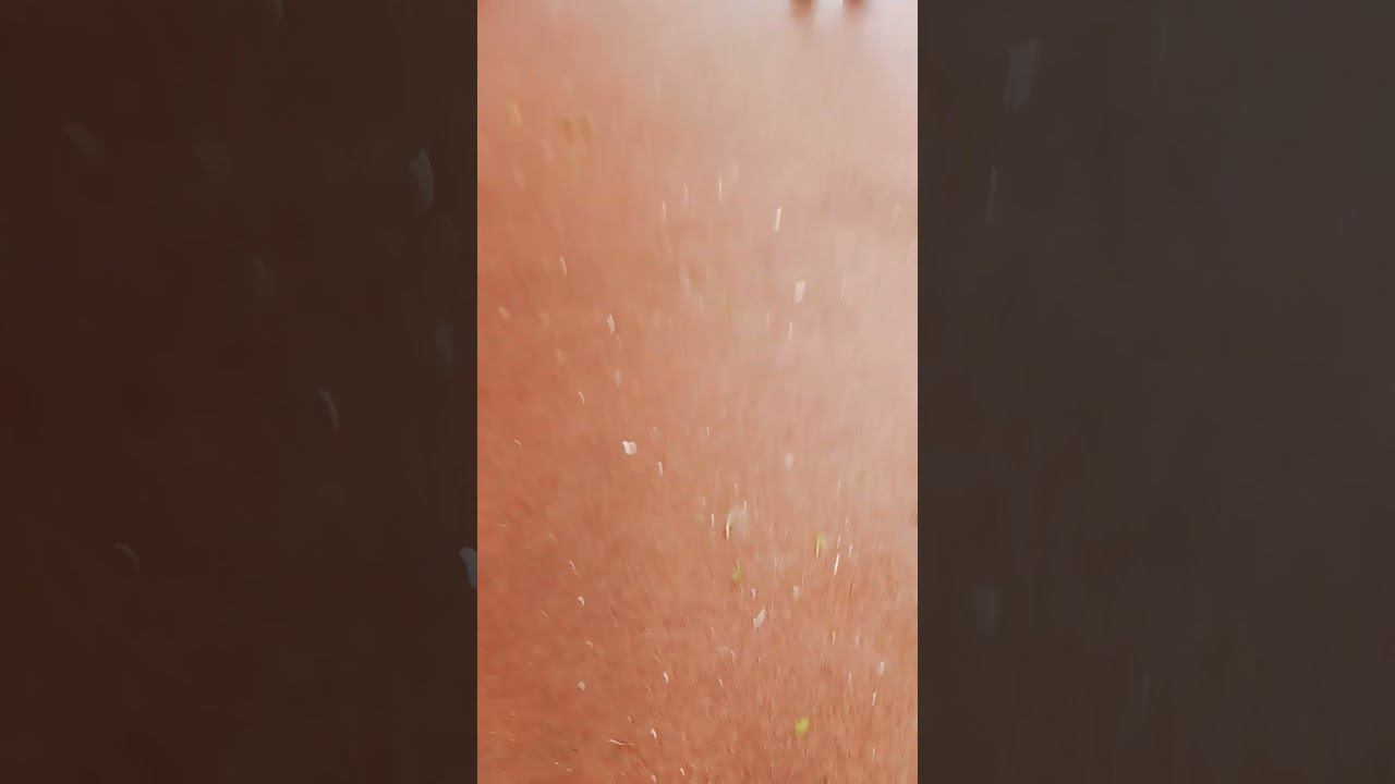 6 мая 2024 г. смотреть онлайн