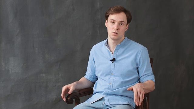 Александр Галочкин Profile смотреть онлайн