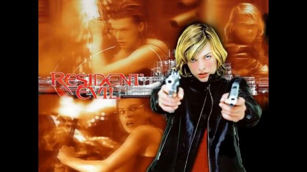 05 - The Crystal Method