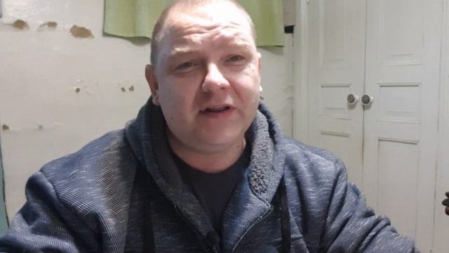 ЯндексПро ! Работа Мечты!! От Ста К+ !!! Без Начальников!!! #Доставка на Матизе смотреть онлайн
