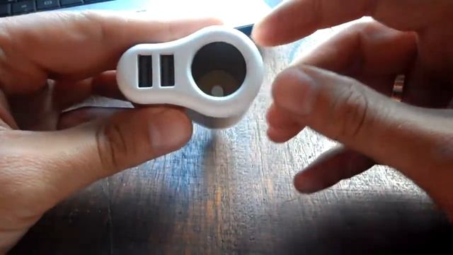 Тройник в прикуриватель авто , USB смотреть онлайн