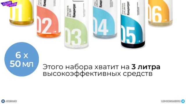 УЖАСНЫЙ развод в телемагазине МОЙ МИР - насадка ТОРНАДО за 990 РУБ и очиститель КРАТЕР - треш ОБЗОР смотреть онлайн