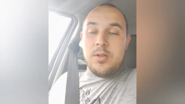 Смена 12 часов на своем автомобиле/купил Датсун/Яндекс такси/Промокод/Сезон пива смотреть онлайн