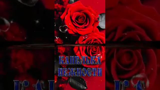 Тебе... смотреть онлайн