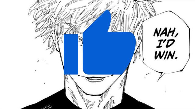 nah id win смотреть онлайн