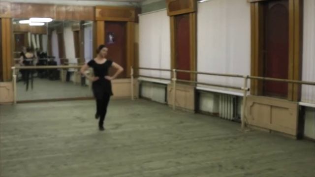 1. Дробная комбинация смотреть онлайн