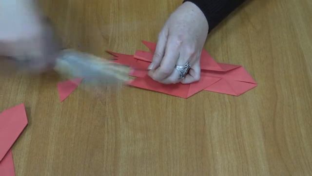 Космический старт смотреть онлайн