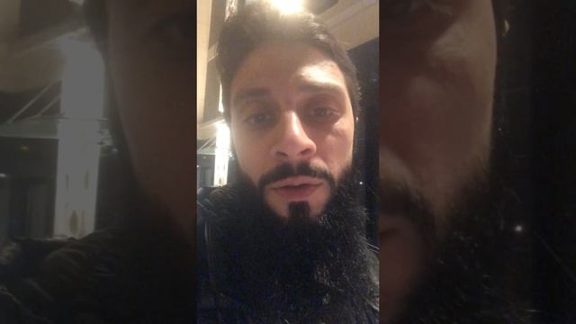 Все что вы желаете, не получаете.Почему ? смотреть онлайн