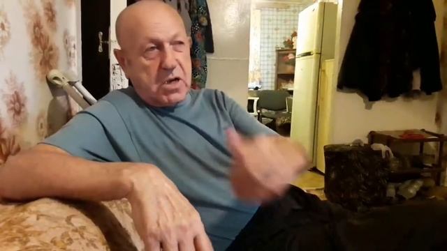 Анекдот от Алексеевича про студентов (Right Version; Gachi; гачи) ♂️