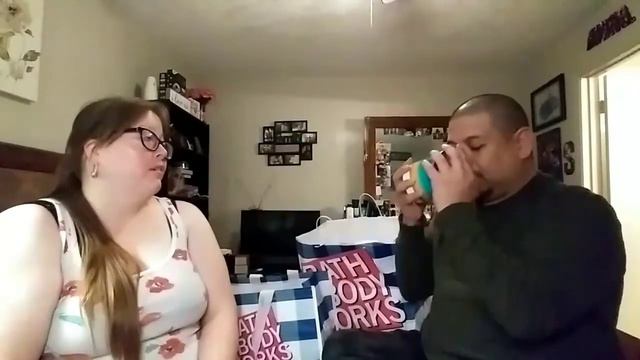 CANDLE DAY 2020 | Bath And Body Work's смотреть онлайн