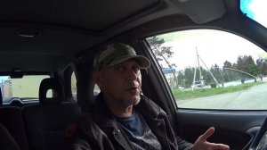 ПАНИНА ОТЖАРИЛИ В ТУЗА... НОГОЙ? КАВО?