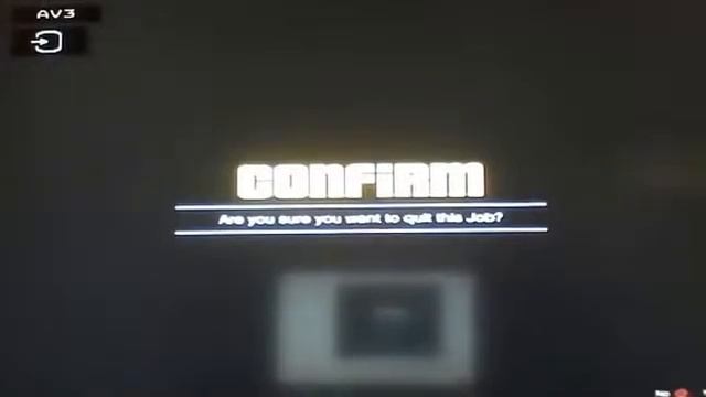 GTA 5 SPACE DOCKER SECRET BUILDING LOCATION смотреть онлайн