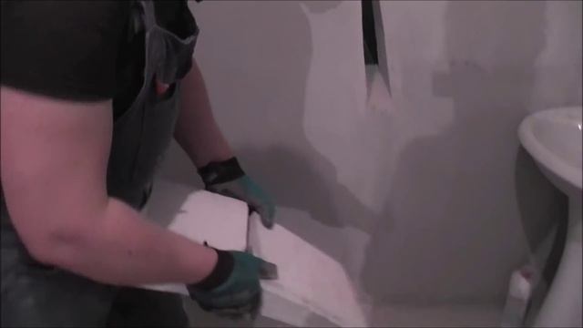 Сабельная аккумуляторная пила HILTI WSR-22A. Обзор. смотреть онлайн