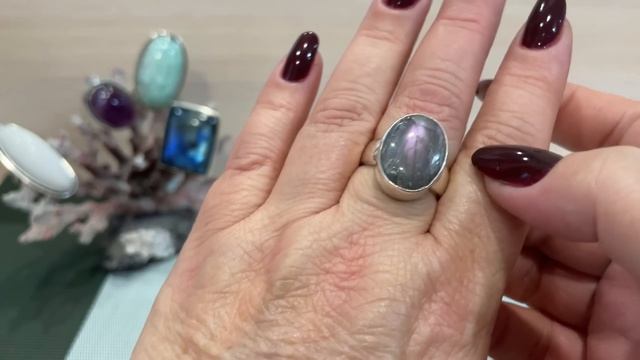 ??? Красота в миниатюре???от 25.01.23 смотреть онлайн