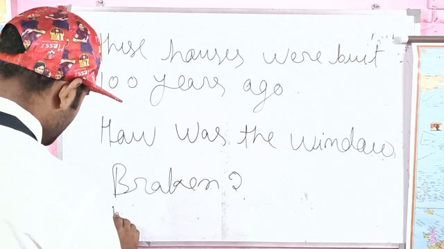 be/have/do in present and past tenses смотреть онлайн