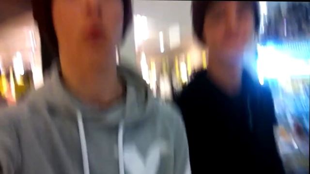 ВСТРЕТИЛИ ФАРАОНА ( PHARAOH ) смотреть онлайн