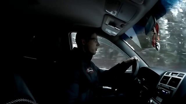 Установка ГБО на KIA Sportage II. I этап подготовки к экспедиции в Европу смотреть онлайн