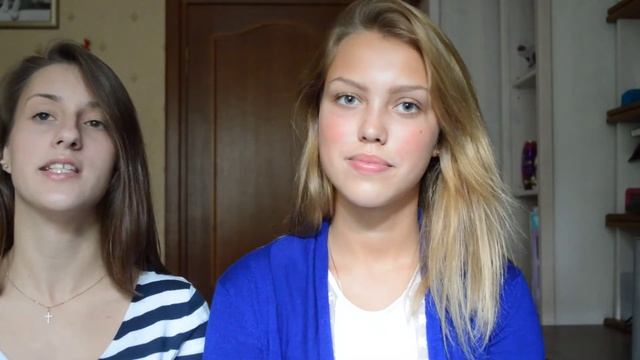 Осенняя Депрессия. Как поднять себе настроение ☀️