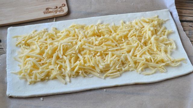 Сборник рецептов