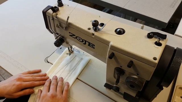 ZOJE ZJ20U93 смотреть онлайн