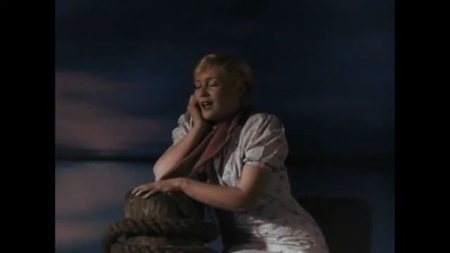 Песня о Волге Муз И О Дунаевского, сл В И Лебедев Кумач Оркестр Беллаккорд К Т Сокольский 194 смотреть онлайн