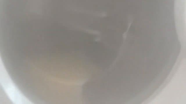 Wil82 indesit смотреть онлайн
