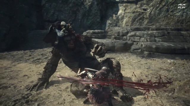 Dragon's Dogma 2 : Un Chef d'Oeuvre ? смотреть онлайн