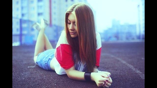 Dabro - Между нами ток 220volt смотреть онлайн