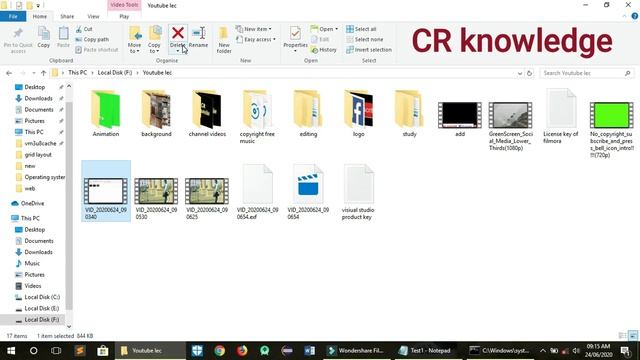 Class Box in Java | Garbage collection in java | Garbage values in java | Memory Concept in Java смотреть онлайн