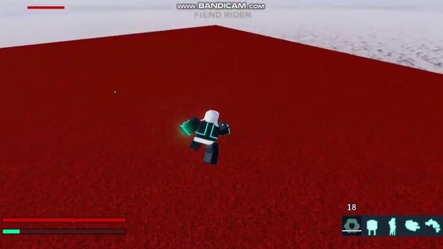 Roblox HOURS: Parting Host Walkthrough (Weeks Difficulty) смотреть онлайн