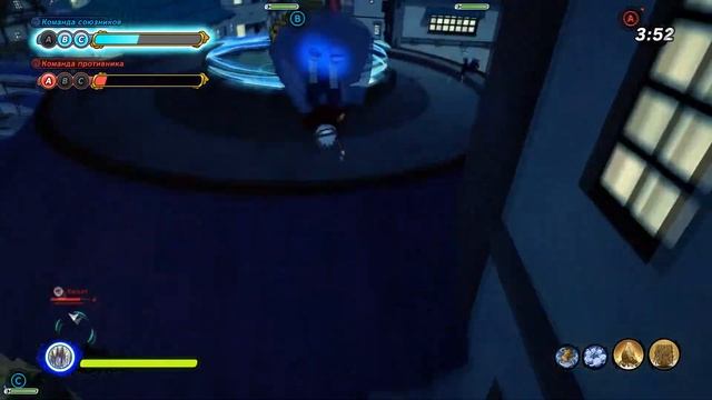 Обзор АНИМЕ Шарлотта I Стоит ли смотреть Charlotte смотреть онлайн