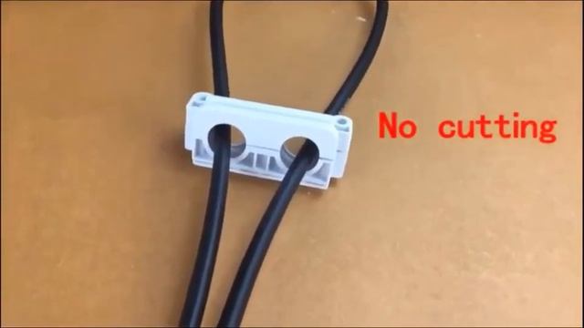 Fiber Distribution Boxes for plc 1*8 splitter смотреть онлайн