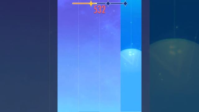 The Spectre by Alan Walker in PiANO TiLES 2!!! 1137 tiles total | [HEADPHONE RECOMMENDED] смотреть онлайн