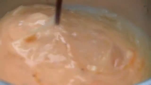 GARVY×EVERIO R movie 003 смотреть онлайн