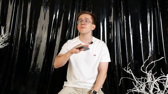ФИЗИЧЕСКИЕ ЛЯПЫ В ФИЛЬМАХ | ФИЗИКА В ГОЛЛИВУДЕ | ЕГЭ ПО ФИЗИКЕ 2024| МАКС ФИЗИК смотреть онлайн