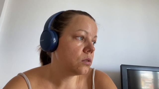 Влог-Болталка : о пожарах , сахаре после пиццы, идём на ДР, моем самочувствие и три посылки смотреть онлайн