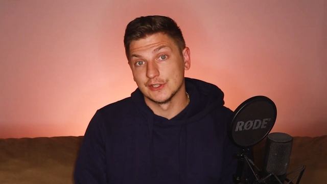 Как БЫСТРО ВЫУЧИТЬ НЕМЕЦКИЙ язык. Семь эффективных советов смотреть онлайн