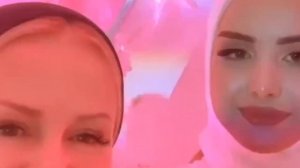 Самая Нашумевшая Свадьба на Кавказе. Юлия Романчева с невестой. Юсуп Алиев Свадьба