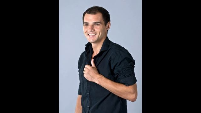 13 ИЗВЕСТНЫХ РОССИЙСКИХ АКТЁРОВ ПО ИМЕНИ АРТЁМ смотреть онлайн