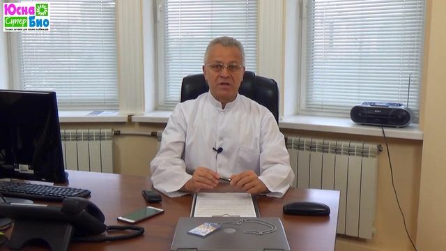Как кормить кота, чтобы он не заболел мочекаменной болезнью, диабетом и не ожирел. смотреть онлайн