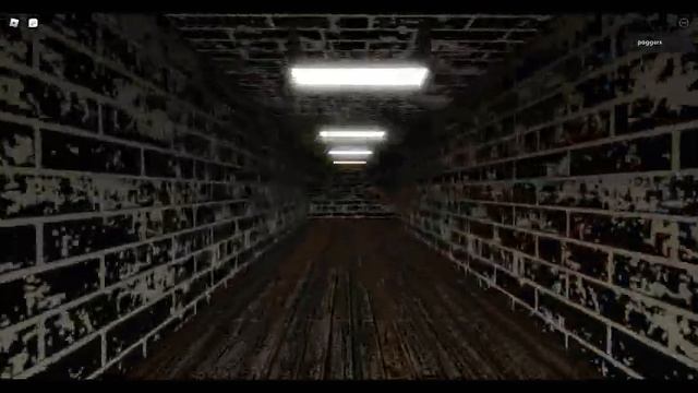 the smiling man dimension (sans simulator undertale) смотреть онлайн