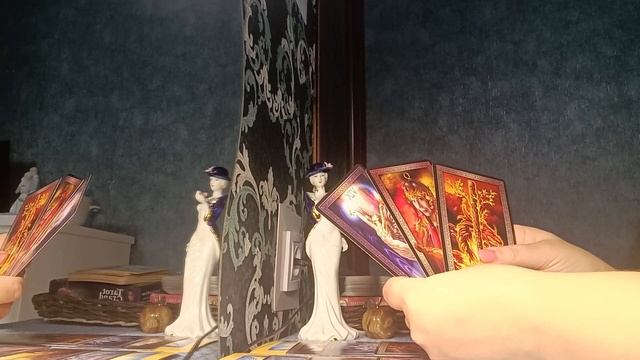 пожелания ангелов на 2023 год для дам смотреть онлайн