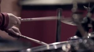 ❤️ Суперская Песня про отца ❤️ Мой отец ❤️ Roza Filberg