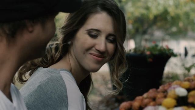 THY NEIGHBOR - Thriller Movie Trailer (2019) 4k (Dave Payton, Jessica Koloian, Nathan Clarkson) смотреть онлайн