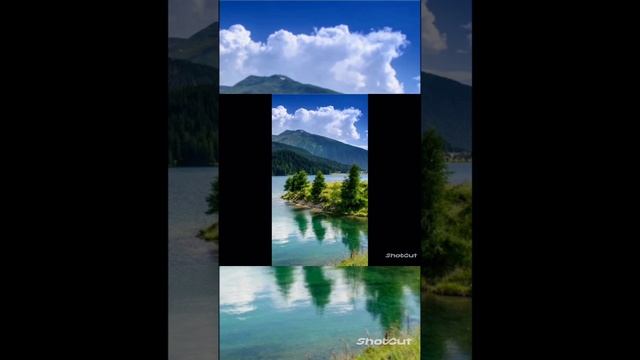 #красивая природа#фото#красивая музыка природы... смотреть онлайн