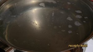 Березовый сок с лимоном на зиму (на 1 трёхлитровую банку)