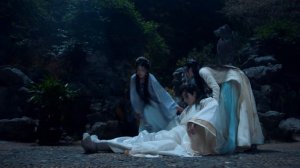 Преодолевая превратности судьбы 1 сезон 1 серия